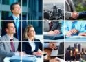 ΑΝΤΑΓΩΝΙΣΤΙΚΟ ΠΛΕΟΝΕΚΤΗΜΑ ΑΝΤΑΓΩΝΙΣΤΙΚΟ ΠΛΕΟΝΕΚΤΗΜΑ