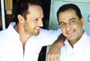 Giannis Sachtouras Memos Begnis Giannis Sachtouras Memos Begnis